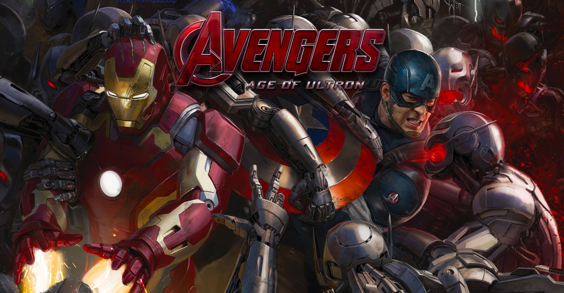 avengers-age-of-ultron-gorsel
