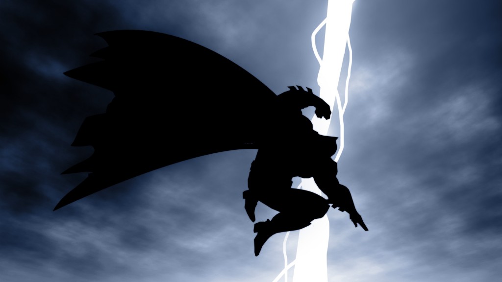batman-the-dark-knight