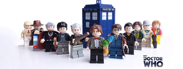 doctor-who-lego