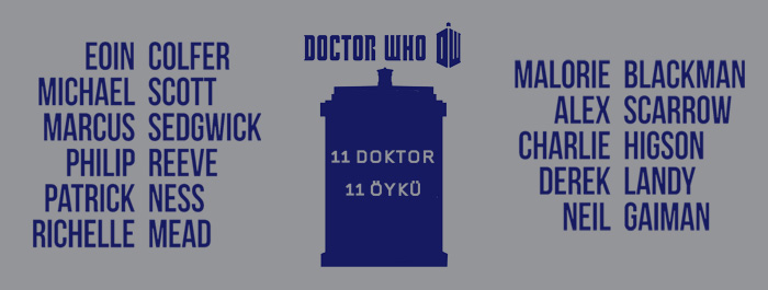 doctor-who-oyku-banner