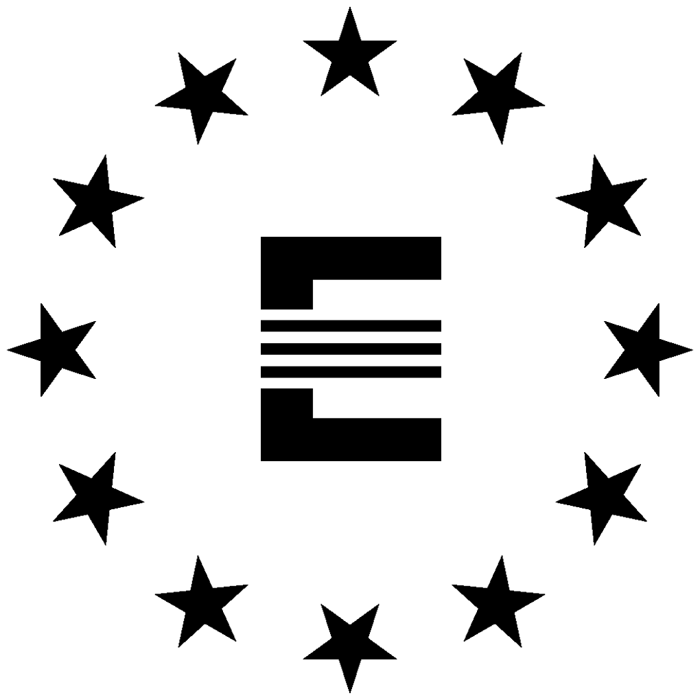 enclave-logo
