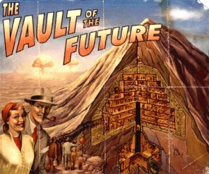 fallout-vault-poster