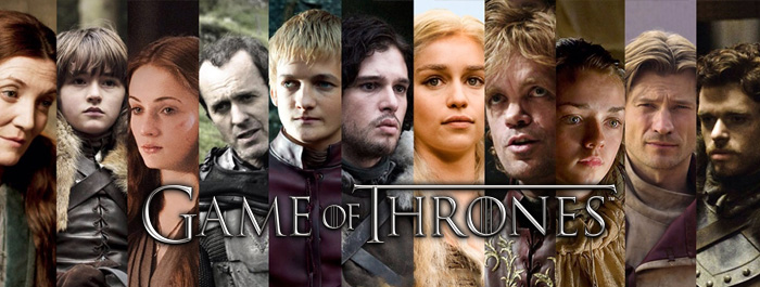 game-of-thrones-banner