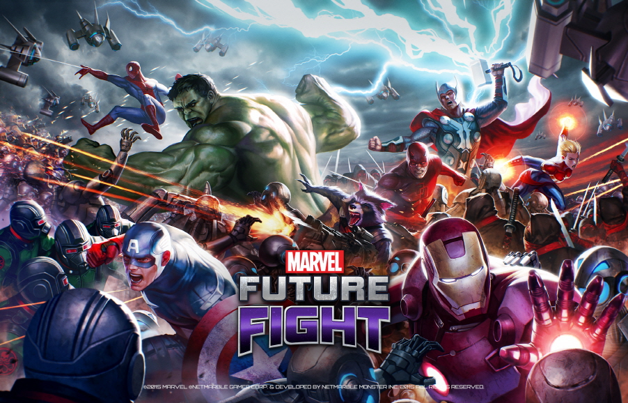 marvel-future-fight