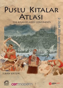 puslu-kitalar-atlasi-sergi-afis