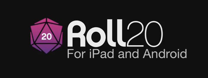 roll20-tablet