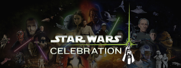 star-wars-celebration