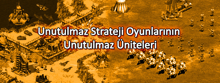 strateji-banner
