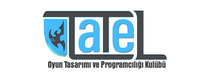 tatel-banner