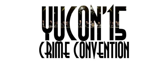 yucon-15-etkinlik-suc-tema-banner