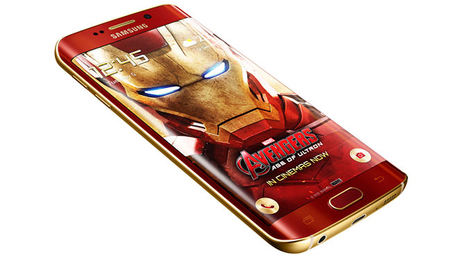 Samsung-Galaxy-S6-edge-iron-man