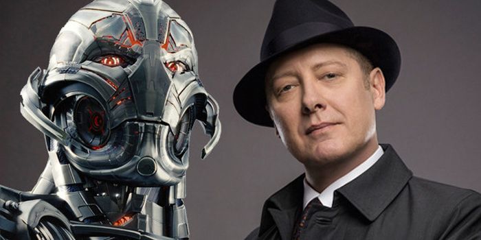 age-of-ultron-james-spader