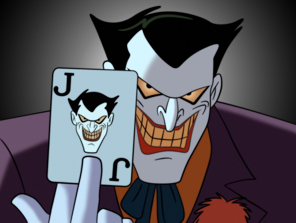 batman-animated-series-joker