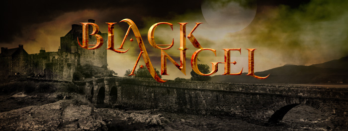 black-angel-banner