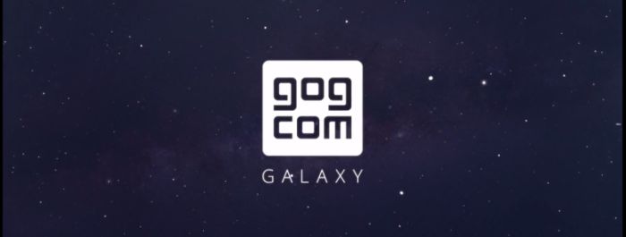 gog-galaxy-banner