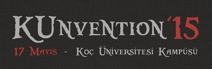 kunvention-2015-banner