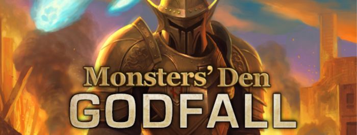 monsters-den-godfall-banner
