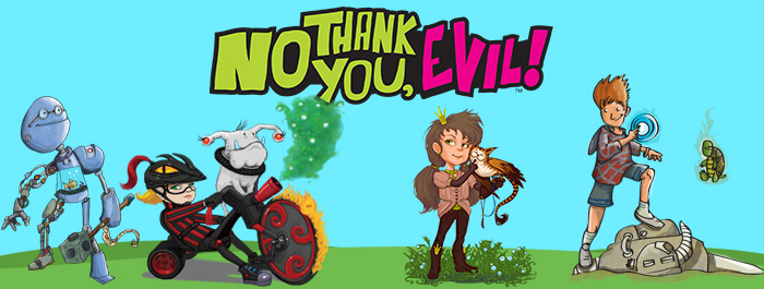 no-thank-you-evil-banner