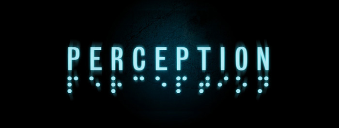 perception-oyun-banner