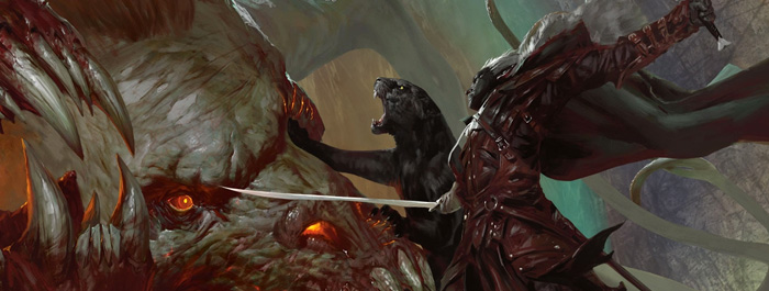 rage-of-demons-drizzt-banner