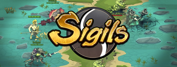 sigils-banner