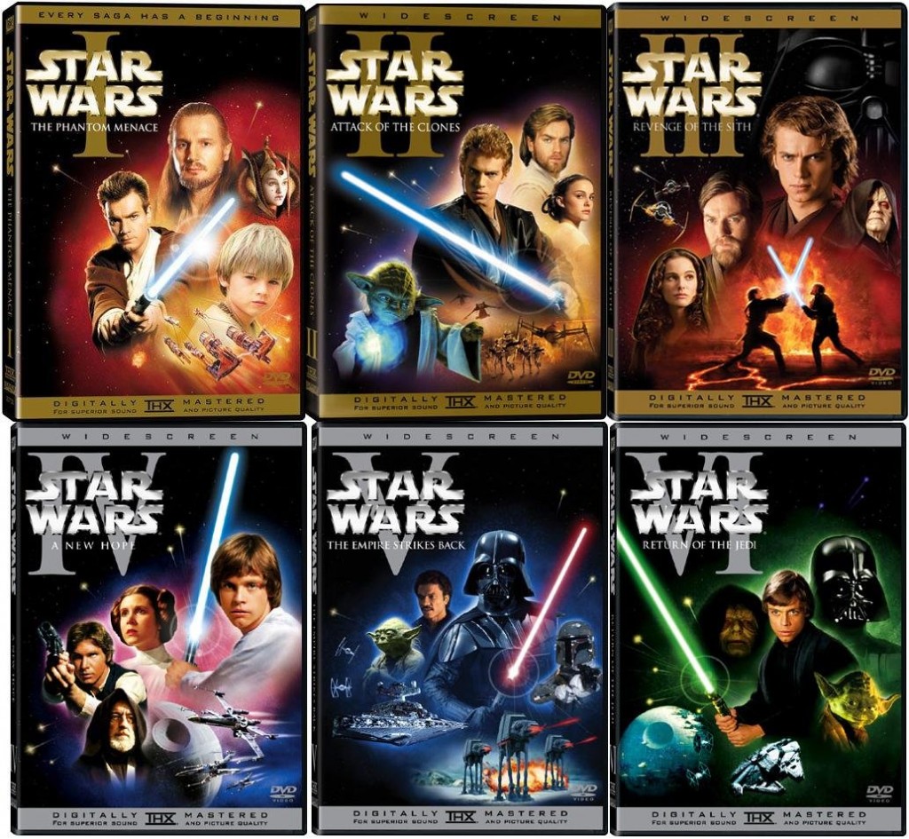 star-wars-movies-set