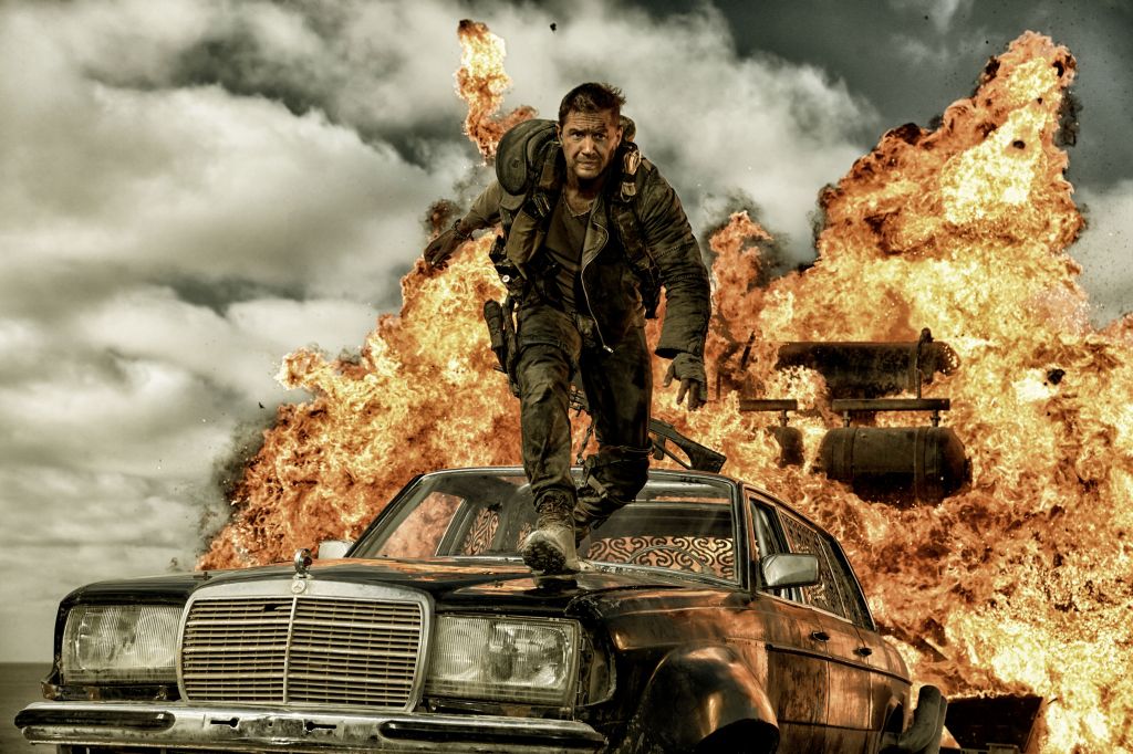 tom-hardy-mad-max-gorsel-001