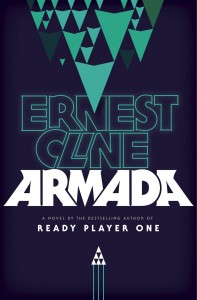 Armada-Ernest_Cline