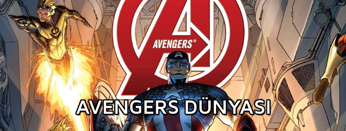 avengers-dunyasi-1-banner