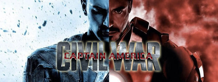 captain-america-civil-war-banner