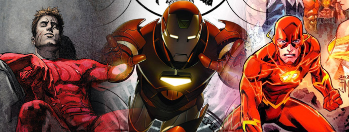 daredevil-iron-man-flash-banner