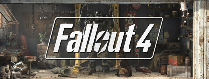 fallout-4-banner