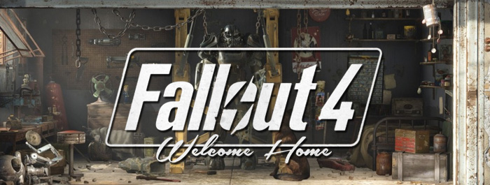 fallout-4-welcome-home-banner