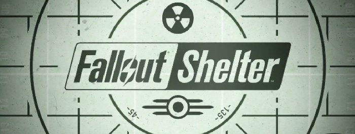 fallout-shelter-banner