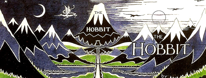 hobbit-ilk-basim-kapak