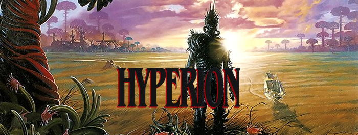 hyperion-banner