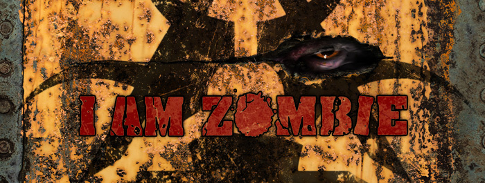 i-am-zombie-banner