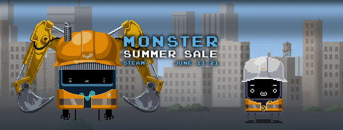 monster-steam-banner