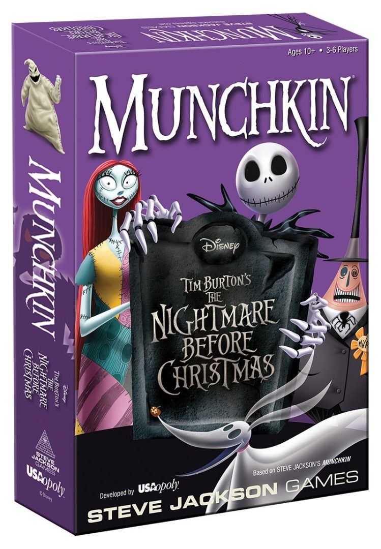 munchking-the-nightmare-before-christmas-gorsel