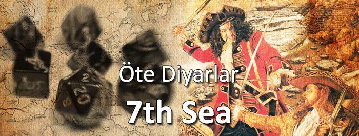 ote-diyarlar-7th-sea