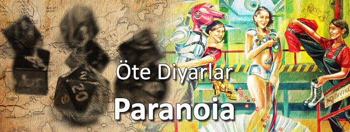 ote-diyarlar-paranoia-banner