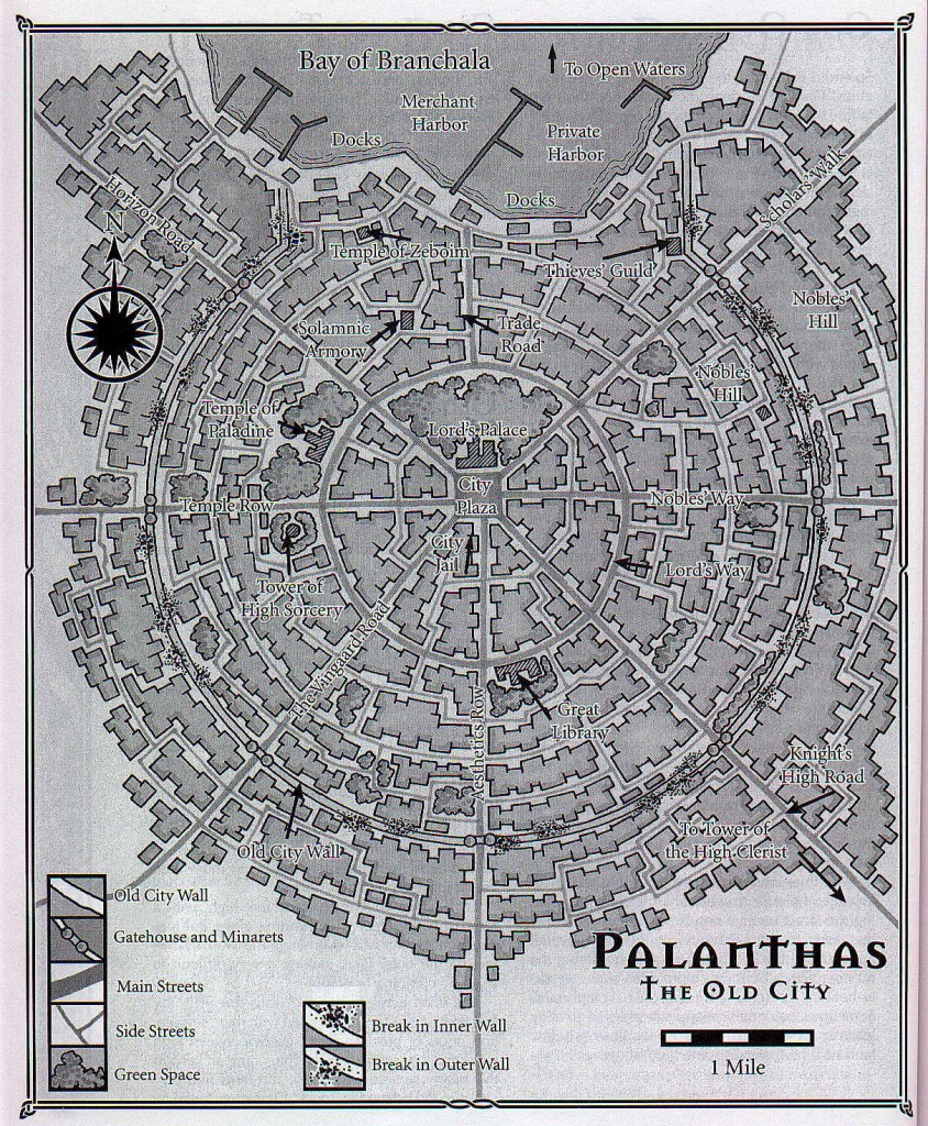 palanthas-harita