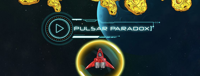 pulsar-paradox-banner
