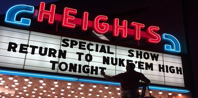return-to-nuke-em-high-special-show