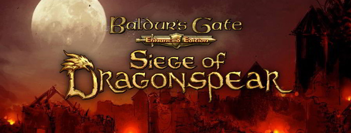 baldurs-gate-siege-of-dragonspear-banner