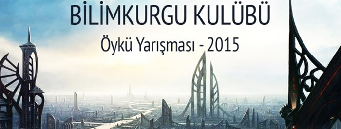 bilimkurgu-kulubu-oyku-yarismasi-banner