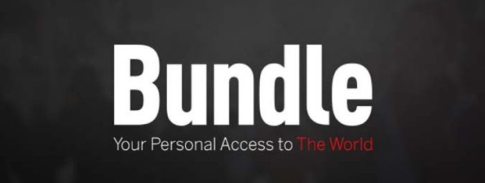 bundle-banner