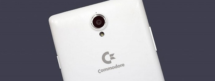 commodore-pet-telefon