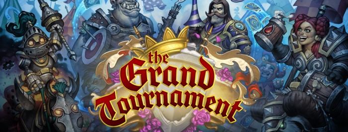 hearthstpne-grand-tournament-banner-2