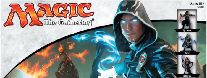 magic-the -gathering-arena-of-the-planeswalkers-banner